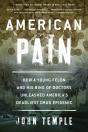 American Pain - Preview