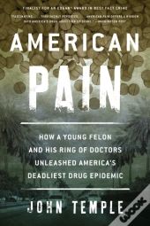 American Pain