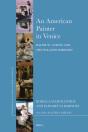 American Painter In Venice - Preview