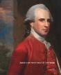 American Paintings At Harvard - Preview