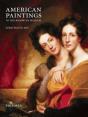 American Paintings In The Brooklyn Museum - Preview