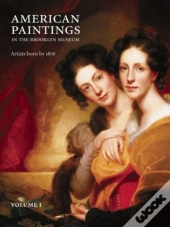 American Paintings In The Brooklyn Museum