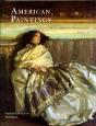 American Paintings Of The 19th Century, Part Ii - Preview