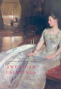 American Paintings To 1945 - Preview