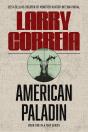 American Paladin - Preview
