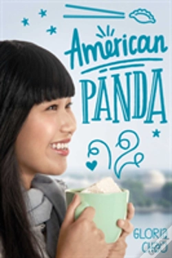 Capa do artigo American Panda