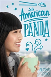 Capa do artigo American Panda