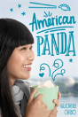 American Panda - Preview