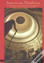 American Pantheon