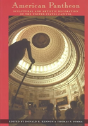 American Pantheon - Preview