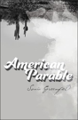 American Parable - Preview