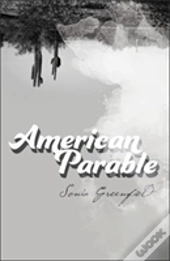 American Parable