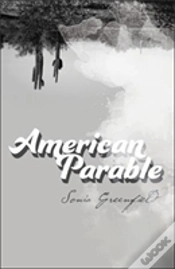 Capa do artigo American Parable