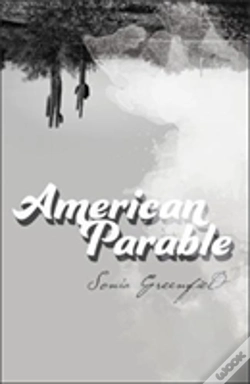 Capa do artigo American Parable