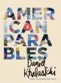 American Parables - Preview