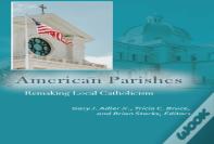 American Parishes