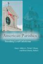 American Parishes - Preview
