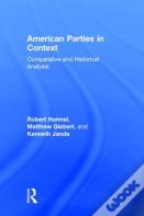 American Parties In Context