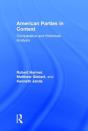 American Parties In Context - Preview