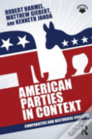 American Parties In Context