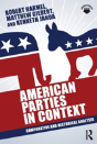 American Parties In Context - Preview