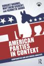American Parties In Context - Preview
