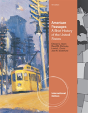 American Passages - Preview
