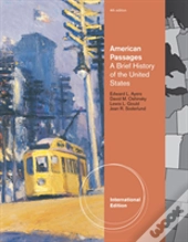 American Passages