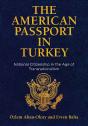 American Passport In Turkey - Preview