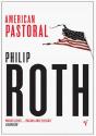American Pastoral - Preview