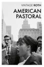 American Pastoral - Preview