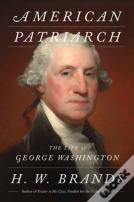 American Patriarch