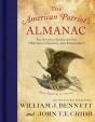 American Patriot'S Almanac - Preview