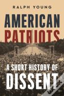American Patriots
