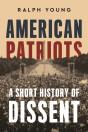 American Patriots - Preview