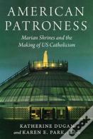 American Patroness