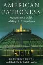 American Patroness - Preview