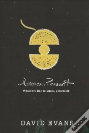 Capa do artigo American Peasant