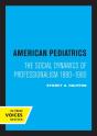 American Pediatrics - Preview