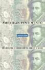 American Pentimento - Preview