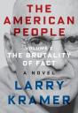 American People Volume 2 The - Preview
