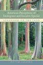 American Perceptions Of Immigrant And Invasive Species - Preview