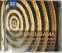 American Percussion Works: Cage - Ginastera - Harrison - Varèse - CD - Preview