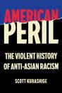 American Peril - Preview
