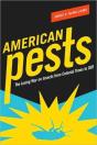 American Pests - Preview
