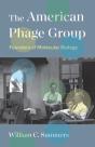American Phage Group - Preview