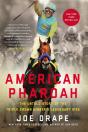 American Pharoah - Preview