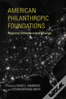 American Philanthropic Foundations