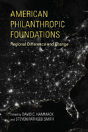 American Philanthropic Foundations - Preview