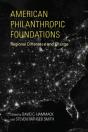 American Philanthropic Foundations - Preview